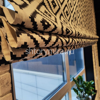 Ткань Lisbon 007 Enas Prime