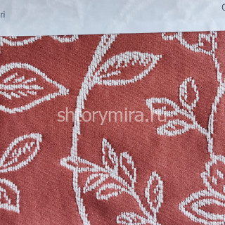 Ткань Bari 003 Enas Prime
