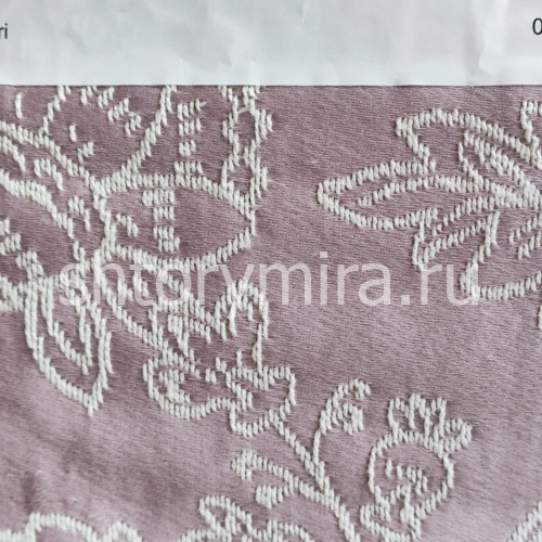 Ткань Bari 004 Enas Prime