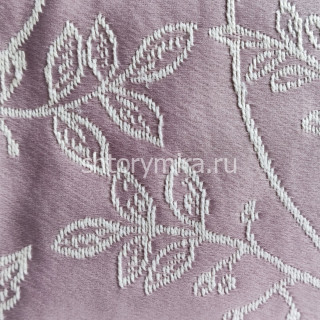 Ткань Bari 004 Enas Prime