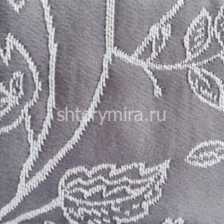 Ткань Bari 006 Enas Prime