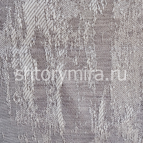 Ткань FJ3246-610 Meksan