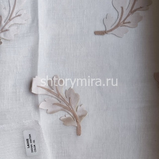 Ткань DM 7504-01 Laime Collection