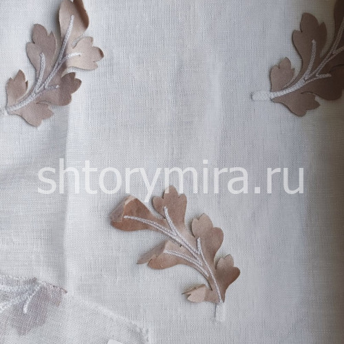 Ткань DM 7504-02 Laime Collection