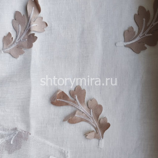 Ткань DM 7504-02 Laime Collection
