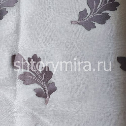 Ткань DM 7504-03 Laime Collection