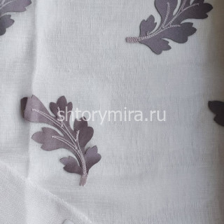 Ткань DM 7504-03 Laime Collection