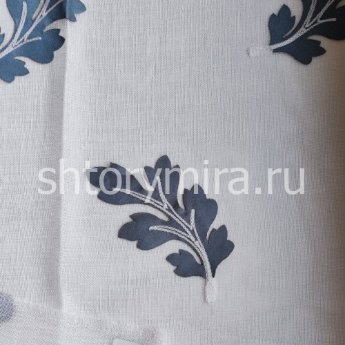 Ткань DM 7504-04 Laime Collection