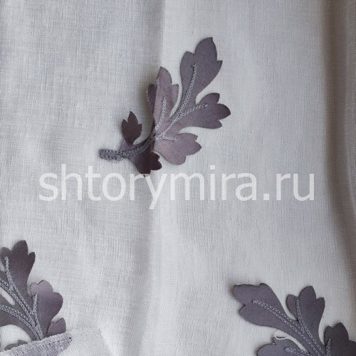 Ткань DM 7504-05 Laime Collection