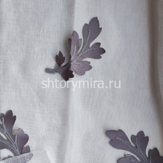 Ткань DM 7504-05 Laime Collection