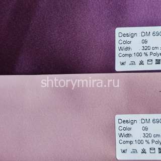 Ткань DM 6903-09 Laime Collection