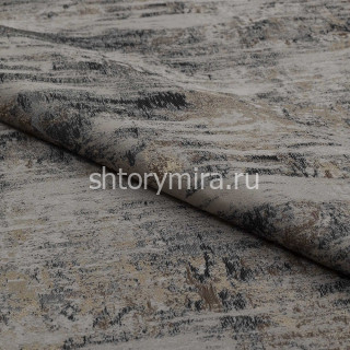 Ткань ARIENZO 01 Galleria Arben