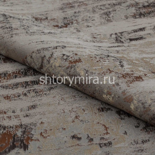 Ткань ARIENZO 02 Galleria Arben