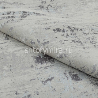 Ткань ARIENZO 21 Galleria Arben