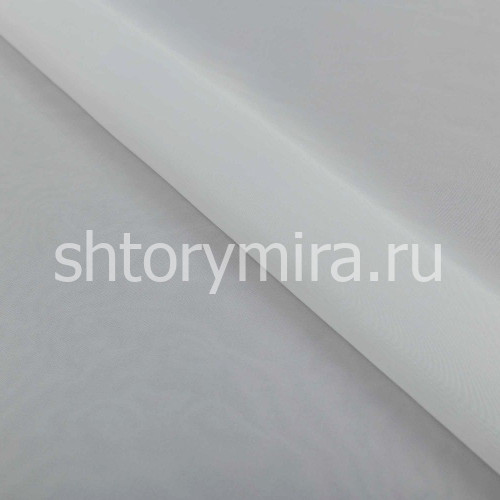 Ткань ARNONE 02