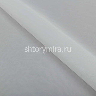 Ткань ARNONE 02 Galleria Arben