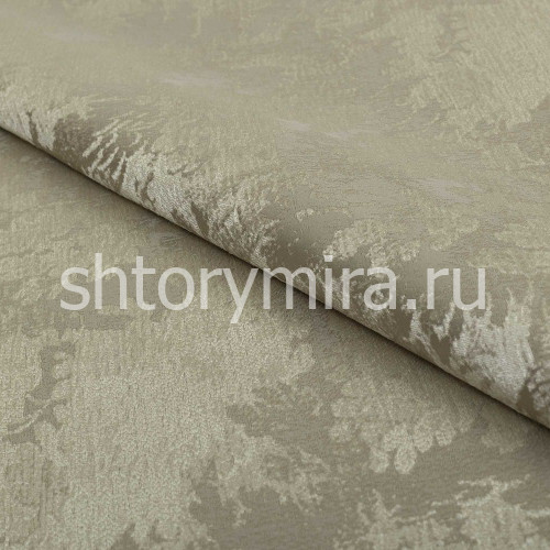 Ткань AVERSA 12