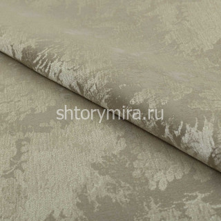 Ткань AVERSA 12 Galleria Arben
