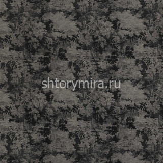 Ткань AVERSA 20 Galleria Arben