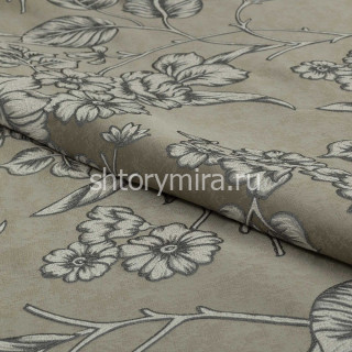 Ткань BELLONA 12 Galleria Arben