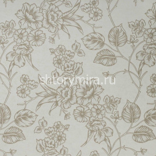 Ткань BELLONA 21 Galleria Arben
