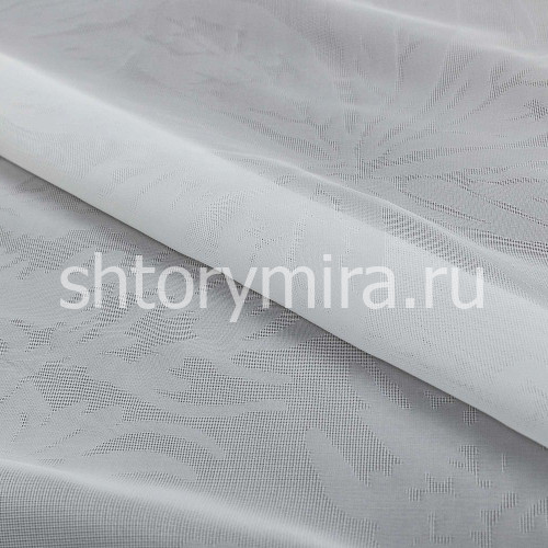 Ткань CAPUA 01
