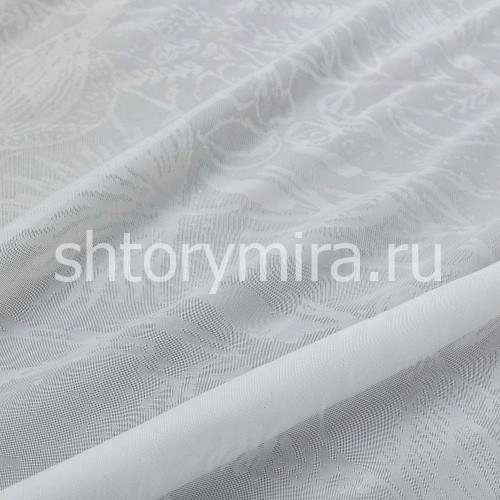 Ткань CARINARO 01