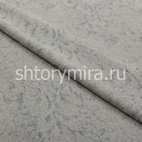 Ткань CASALUCE 109 Galleria Arben