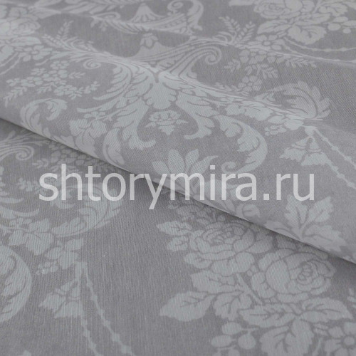 Ткань LETINO 01 Galleria Arben