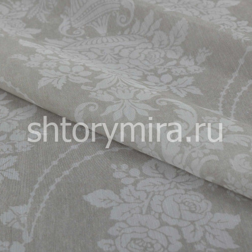 Ткань LETINO 03 Galleria Arben