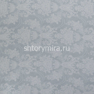 Ткань LETINO 06 Galleria Arben