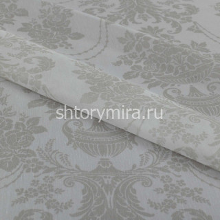 Ткань LETINO 08 Galleria Arben