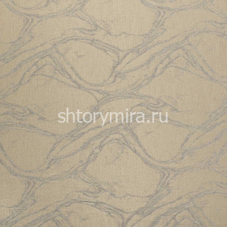 Ткань LIBERI 02 Galleria Arben