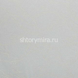 Ткань LIBERI 03 Galleria Arben