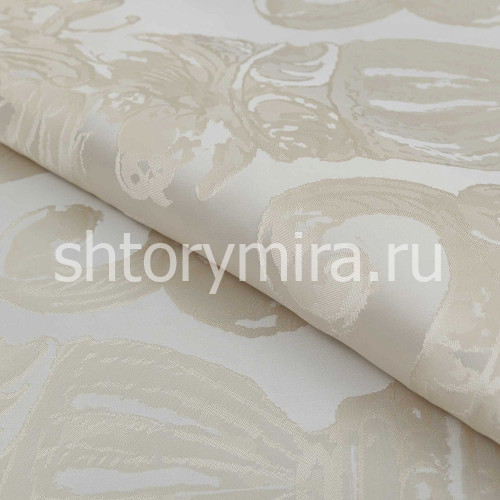 Ткань TEVEROLA 01 Galleria Arben