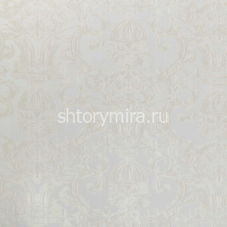Ткань TEVEROLA 01 Galleria Arben