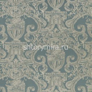 Ткань TEVEROLA 17 Galleria Arben