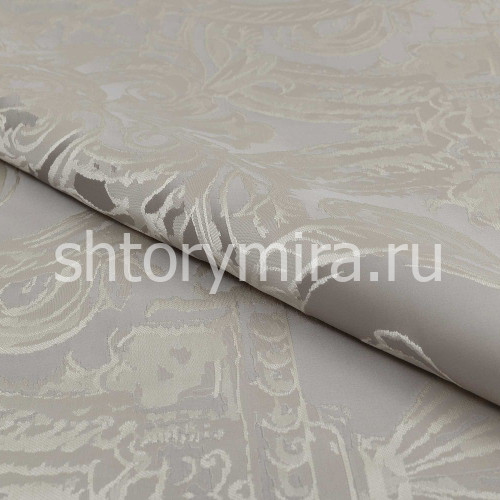 Ткань TEVEROLA 23 Galleria Arben