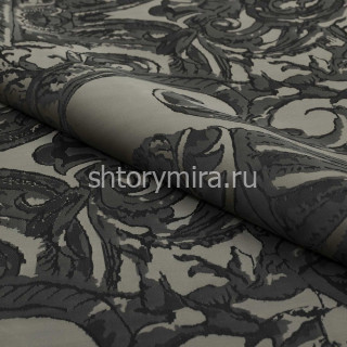 Ткань TEVEROLA 02 Galleria Arben