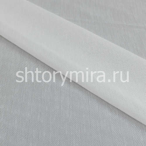 Ткань MATESE 01 Galleria Arben