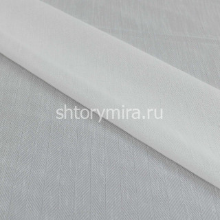 Ткань MATESE 01 Galleria Arben