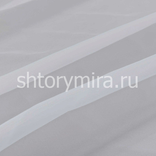 Ткань ORGANZA 01 Galleria Arben