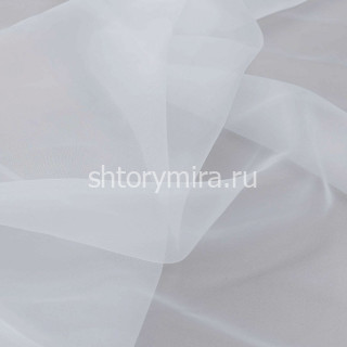 Ткань ORGANZA 01 Galleria Arben