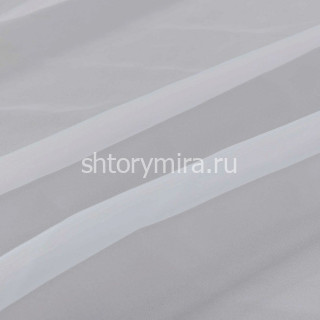 Ткань ORGANZA 01 Galleria Arben