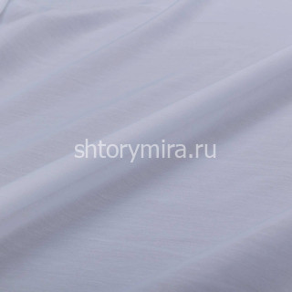 Ткань ORTA 01 Galleria Arben