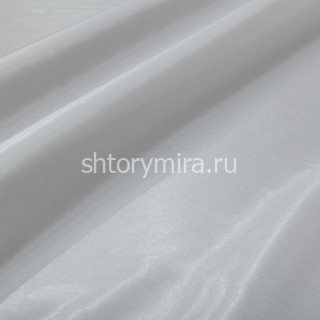 Ткань PASTORANO 02 Galleria Arben