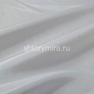 Ткань PASTORANO 02 Galleria Arben