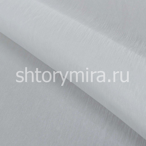 Ткань PRATELLA 02 Galleria Arben