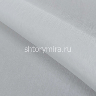 Ткань PRATELLA 02 Galleria Arben