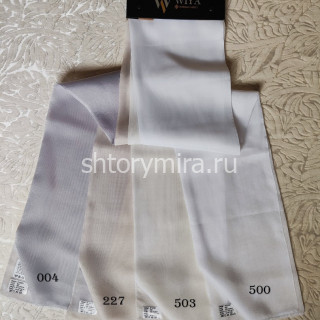 Ткань Sydney 503 Wiya